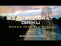 Lagu IBU PELUK ERAT DIRIKU || NASWA FEAT TRI SUAKA ( Lirik Lagu )
