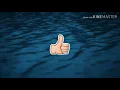 Download Lagu KULDESAK Ahmad Dhani \u0026 Andra Ramadhan (lirik)