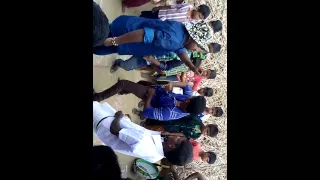 thapset vaniyambadi jeeva nagar wrong boys 3 2015