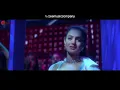 Dil Ne Dil Ko Pukara - Kaho Naa Pyaar Hai | Hrithik Roshan & Ameesha Patel | Babul Supriyo |Rajesh R