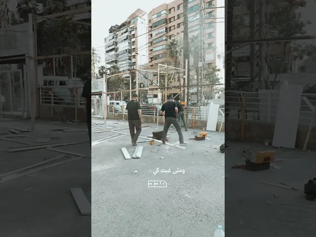 ⁣لمحرمك اليوم أنا محتاج🙏🏼🥀#محرم #2025 #المجالس#الخدمة