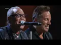 Bruce Springsteen & Sam Moore - Soul Man (Sam & Dave) (live 2009) HD 0815007
