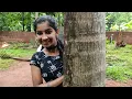 The Kapi Dance | Sreya Vijayan | Ft. Mahesh Raghvan and Nandini Shankar