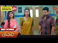 Download Lagu Kayal - Best Scenes | 25 Sep 2023 | Sun TV | Tamil Serial
