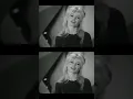 Download Lagu BRIGITTE BARDOT - “L'appareil a sous” (1963) – track 1