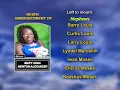 Mary Anna Newton-Alexander Long Obituary