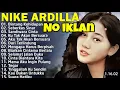 Download Lagu Nike Ardilla 15 lagu terpopuler || Bintang Kehidupan || Lagu Lawas