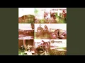 Download Lagu Recar Orudne (2003)