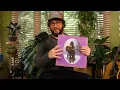 Nick Drake CHORD SECRETS
