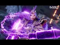 【⚡2026熱門動漫】重生夺舍谁不想入豪门享福？命运却将他塞进废柴体内，且看他逆命踏碎苍穹！【太古战魂】#重生逆袭 #夺舍 #玄幻动漫 #废柴崛起 #RebornStory #FantasyAnime