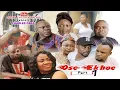 Download OSE-EKHOE PART 1 - LATEST BENIN MOVIES 2020 mp4 3gp mp3 videos - waplic