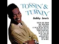 Tossin' and Turnin' - Bobby Lewis