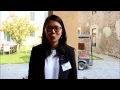 Download Lagu Yiqing Lin about the role of LinkedIn in the Talent Acquisition | Mazars Group