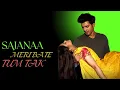 Download Lagu Sajanaa Meri Baatein Hai Tum Tak Song | Dhartiputra Nandni