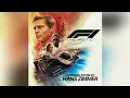 Hans Zimmer - F1 | Expanded Score