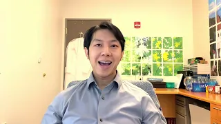 ควรรีบไปพบแพทย์เมื่อมีอาการใดหลังจากกินยาหรือสมุนไพรเกินขนาด