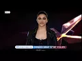 Download Lagu Deepika Promo - HBO