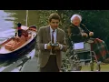 Download Lagu Mr Bean's Disaster In The Park! | Mr Bean Live Action | Full Episodes | Mr Bean