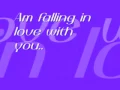 Download Lagu The Corrs - Runaway [Lyrics]