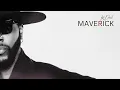Kizz Daniel, Chike - ﻿﻿Easy To Love (Official Visualizer)