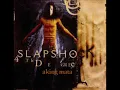 Download Lagu Slapshock - Sulok (lyric video)