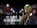 Mc Dede Batatão Sintonia Boy Killa -  Pião em Madrid (Prod. Sound Black e Devasto)