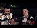 Ya Te Superé (En Vivo) - Los parras