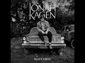 Don't You Give Up On Me Yet - Jonah Kagen