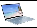 Asus Flip C433 unboxing and initial impressions