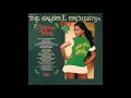 Download Lagu 07 Christmas Medley - The Salsoul Orchestra