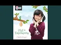 Download Lagu Ulat Dan Kepompong