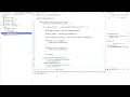 Java Standard Tutorial Serializing Arrays