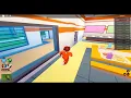 Aztup Hub Showcase 8
