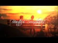 Download Lagu Arn Andersson \u0026 Nights Amore - Farewell Life