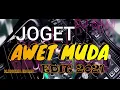 Lagu JOGET AWET MUDA#H.RHOMA IRAMA#EDIT TERBARU 2021