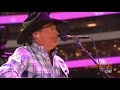 George Strait - Check Yes Or No (HDTV 720p)
