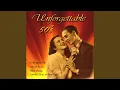 Download Lagu Stand By Me