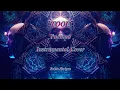 Download Lagu Tool - Pneuma (Instrumental cover/Lyrics)