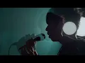 蔡依林 Jolin Tsai【親愛的對象 Untitled】「關於我和鬼變成家人的那件事」電影主題曲｜水颯Cover