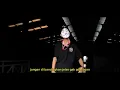 Download Lagu valiosso.id (media14)