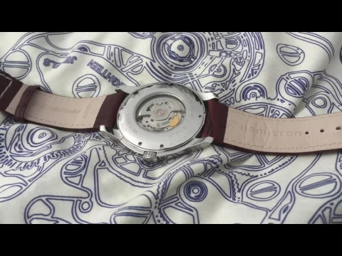 Video