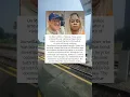 The May 3rd Case of Karon Fisher and Steven Anderson
