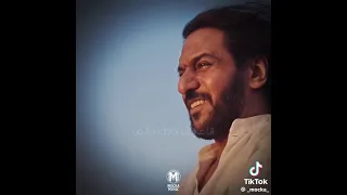 اغنية معلمين   إعلان وي صيف      مع تامر حسني و بهاء سلطان و دارين حداد و كارولين عزمي دندنها