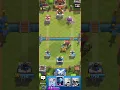 Download Lagu Clash Royal part. I don't know