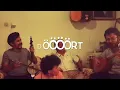 Dut Ağacı Dut Verir - Burdurlu Hafız Rıza Yağız'dan Şan Dersi | Uğur Önür & Emre Dayıoğlu & Nerit