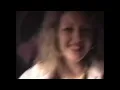 CHASE & STATUS ft. LIAM BAILEY - Blind faith (Official Video)