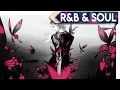 R B SOUL sobhhi - fiending