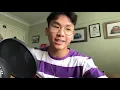 grentperez - Always 🍊 Rex Orange County (Cover)