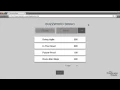 Elm Building Reactive Web Apps Tutorial Intro