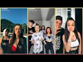 Download Lagu Nurseli Aksoy \u0026 TikTok Videoları - 2